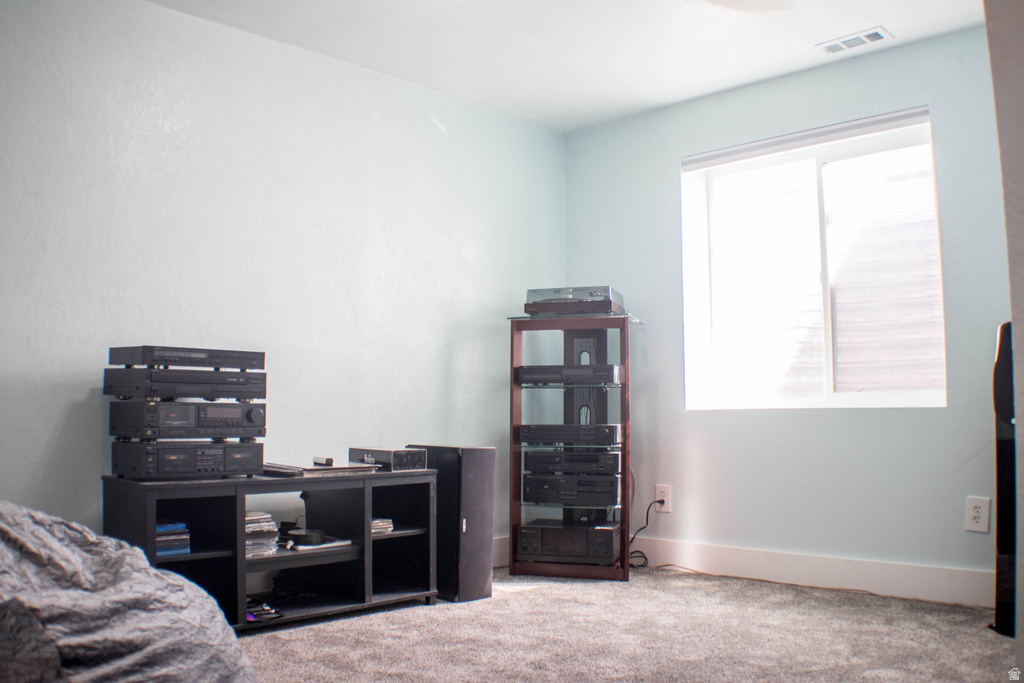 310 S 500 W Tremonton, UT 84337