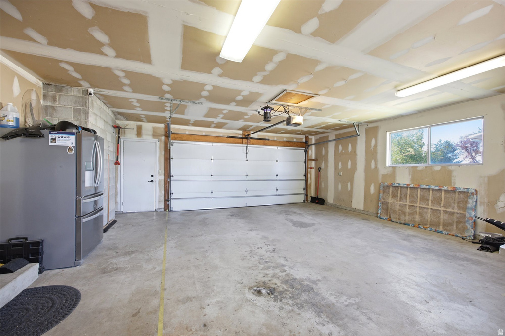 954 N 2600 W Clinton, UT 84015