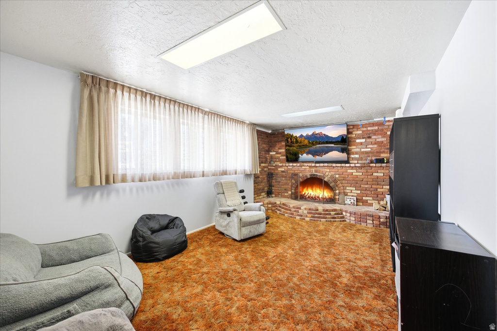 954 N 2600 W Clinton, UT 84015