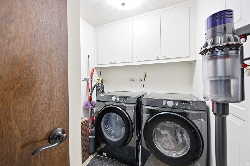 954 N 2600 W Clinton, UT 84015