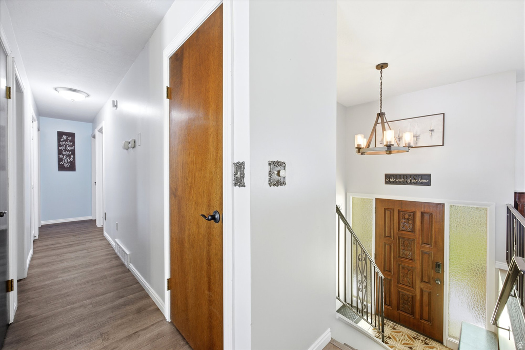 954 N 2600 W Clinton, UT 84015