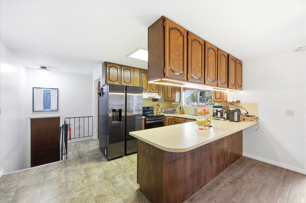 954 N 2600 W Clinton, UT 84015