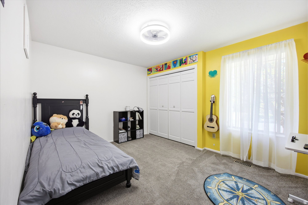 954 N 2600 W Clinton, UT 84015