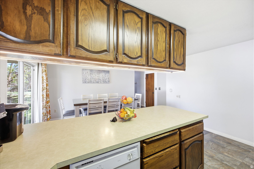 954 N 2600 W Clinton, UT 84015