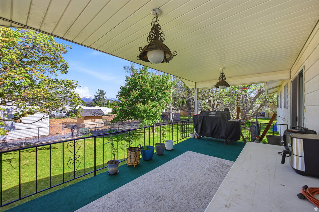 954 N 2600 W Clinton, UT 84015