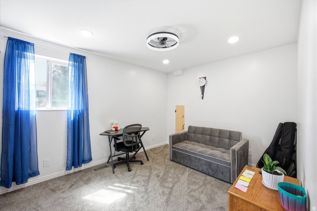 954 N 2600 W Clinton, UT 84015