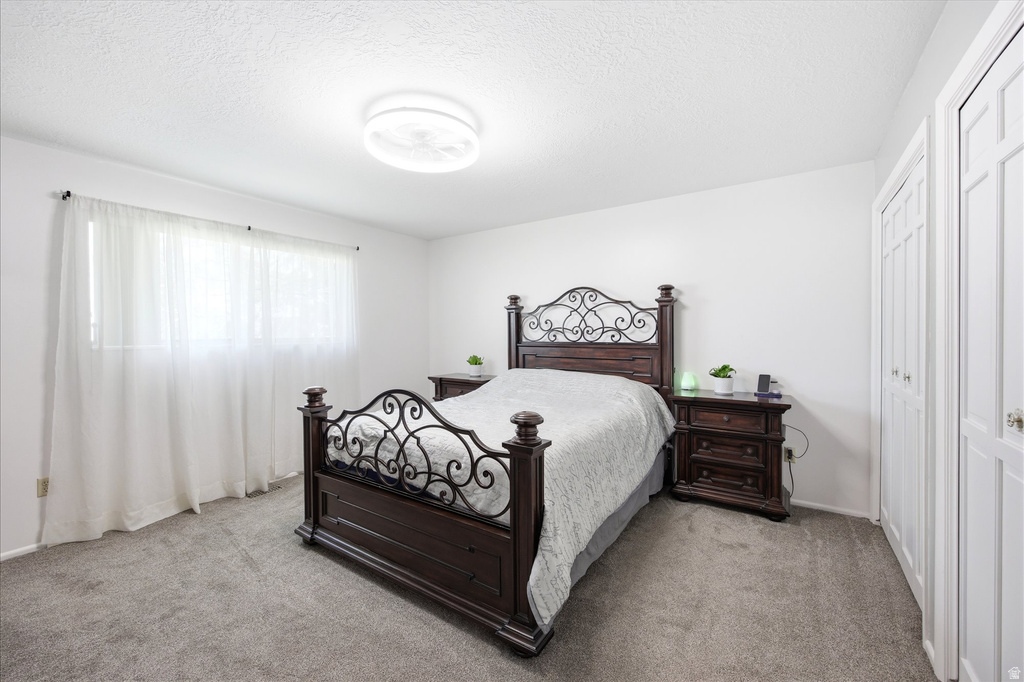 954 N 2600 W Clinton, UT 84015