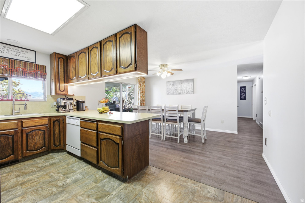 954 N 2600 W Clinton, UT 84015