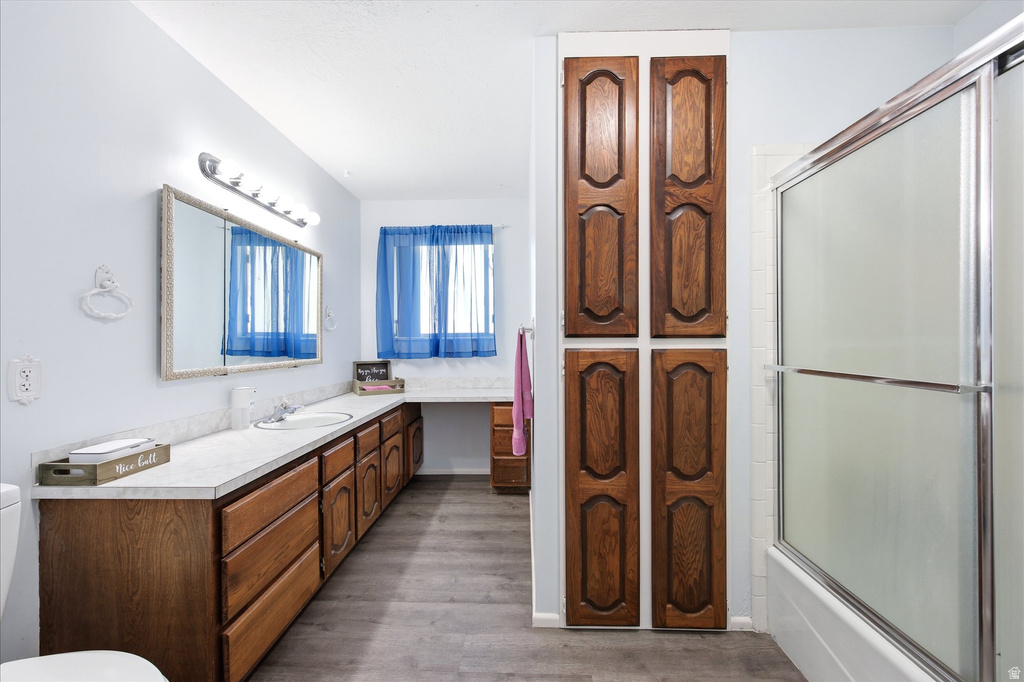 954 N 2600 W Clinton, UT 84015