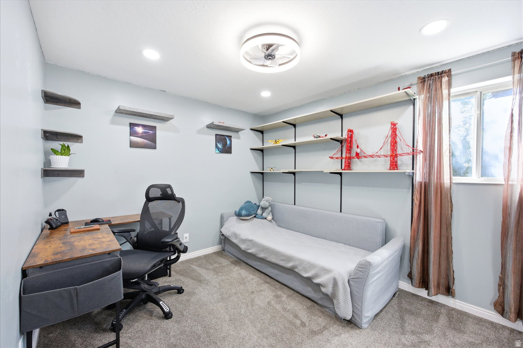 954 N 2600 W Clinton, UT 84015