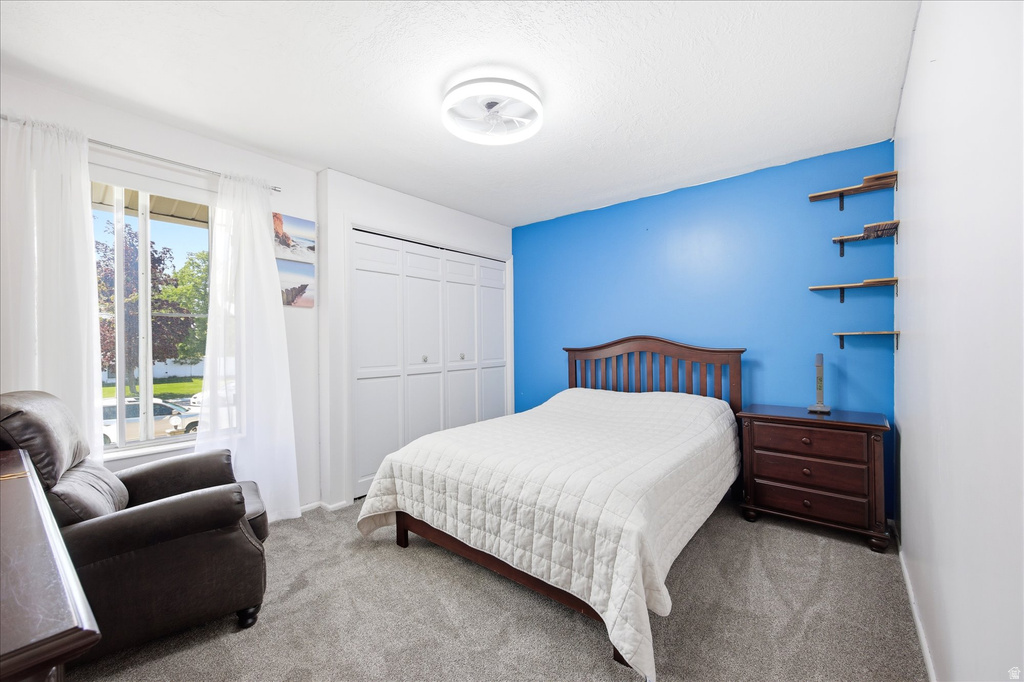 954 N 2600 W Clinton, UT 84015