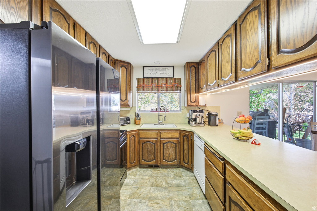 954 N 2600 W Clinton, UT 84015