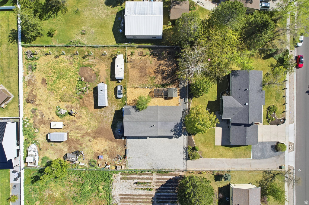 954 N 2600 W Clinton, UT 84015