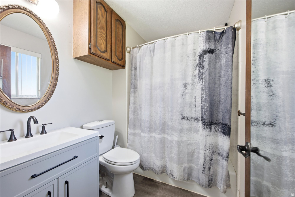 954 N 2600 W Clinton, UT 84015