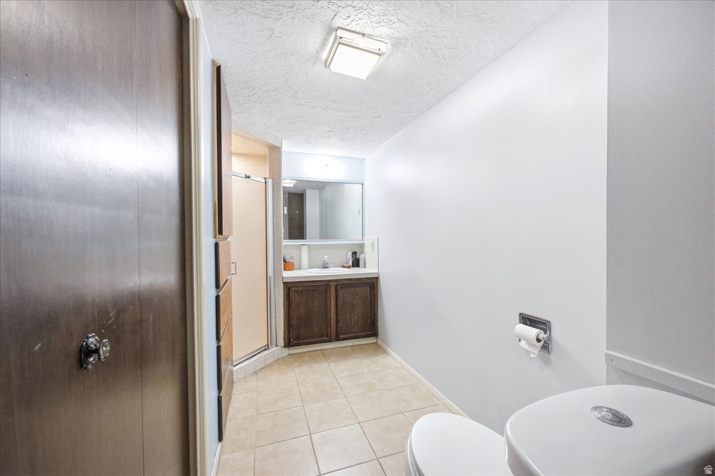 954 N 2600 W Clinton, UT 84015