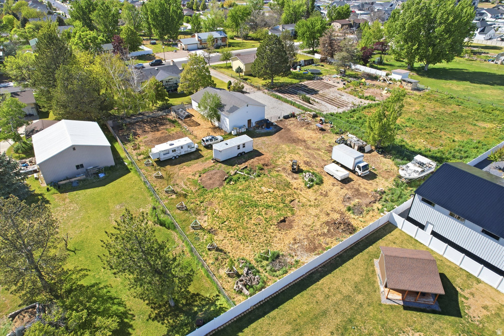 954 N 2600 W Clinton, UT 84015