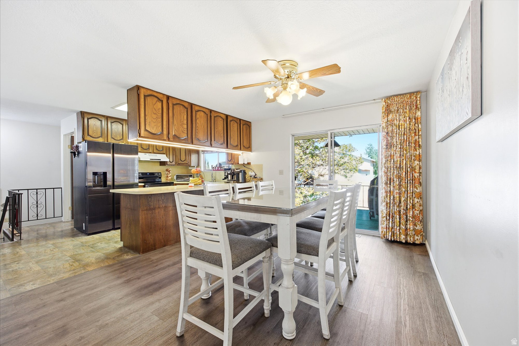 954 N 2600 W Clinton, UT 84015