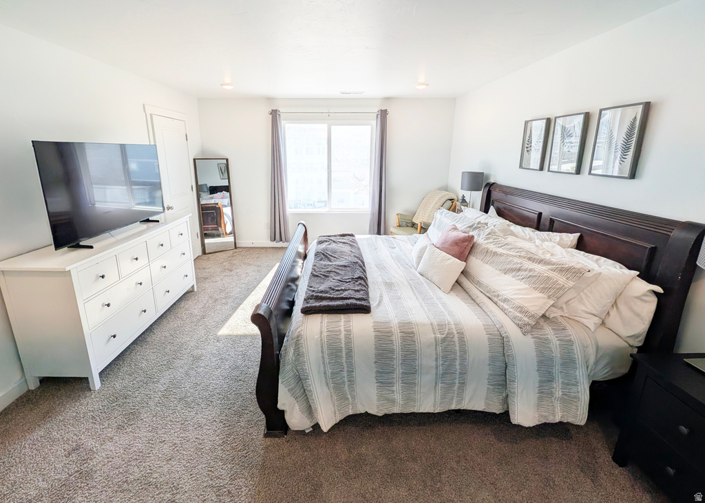 3893 N AGGIE DR #104 Eagle Mountain, UT 84005