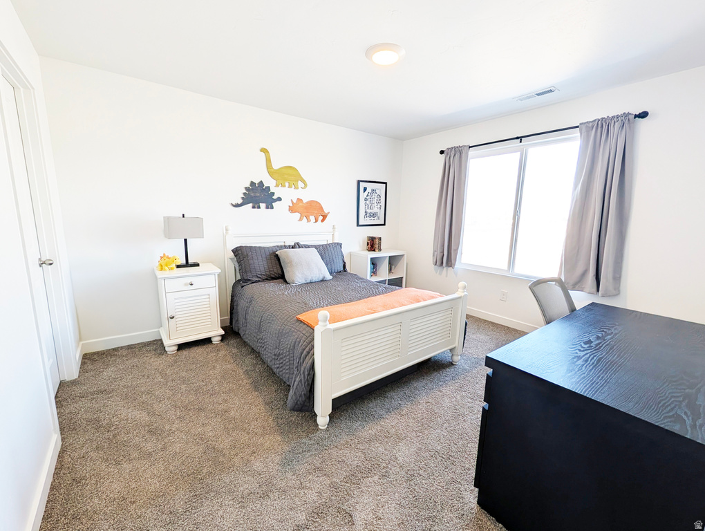 3893 N AGGIE DR #104 Eagle Mountain, UT 84005