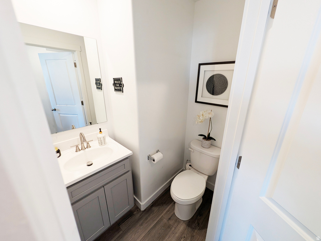 3893 N AGGIE DR #104 Eagle Mountain, UT 84005