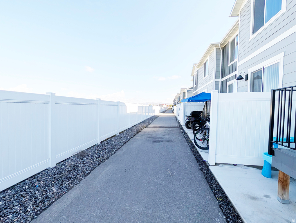 3893 N AGGIE DR #104 Eagle Mountain, UT 84005