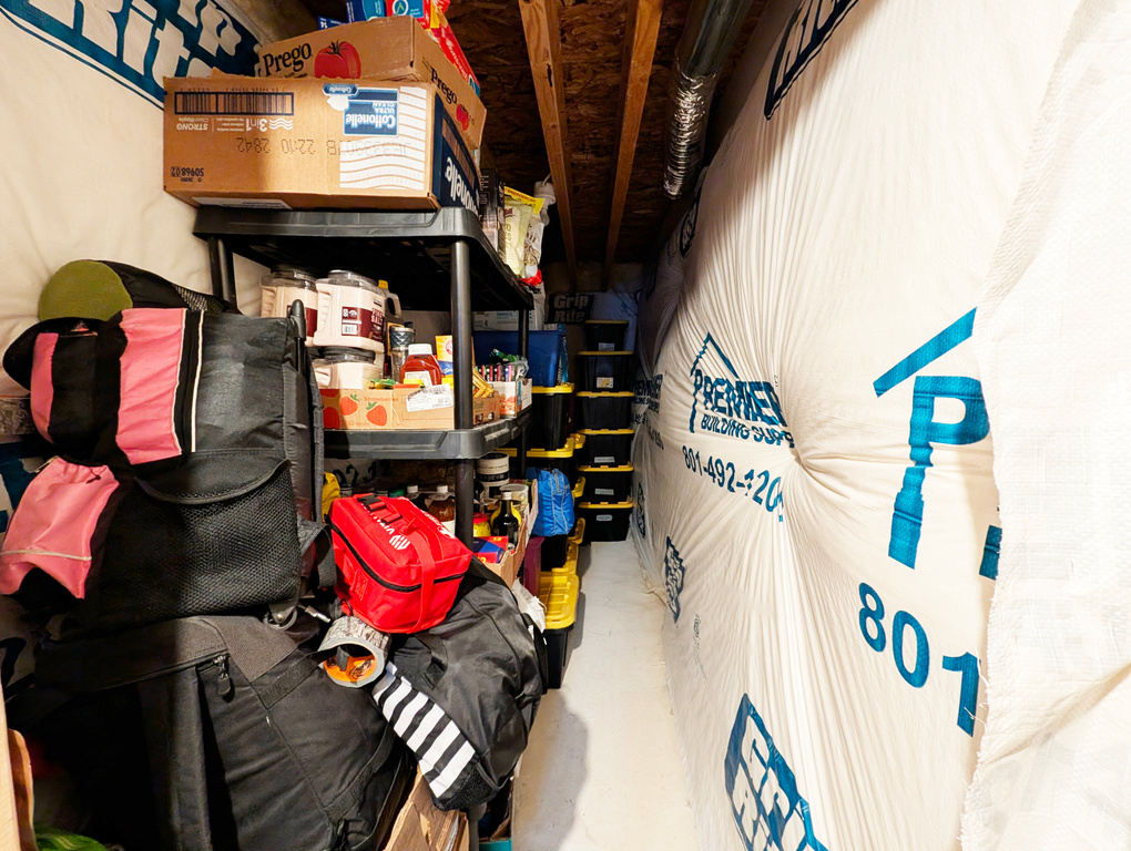 3893 N AGGIE DR #104 Eagle Mountain, UT 84005