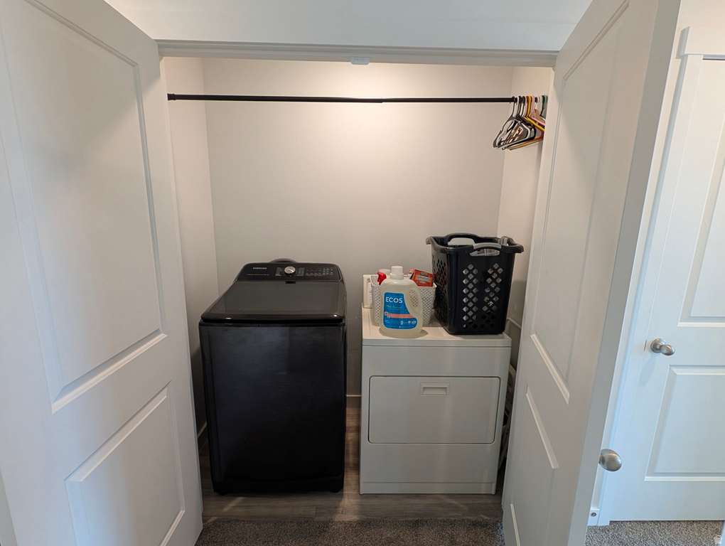 3893 N AGGIE DR #104 Eagle Mountain, UT 84005