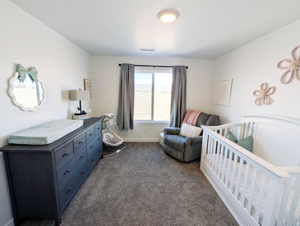 3893 N AGGIE DR #104 Eagle Mountain, UT 84005