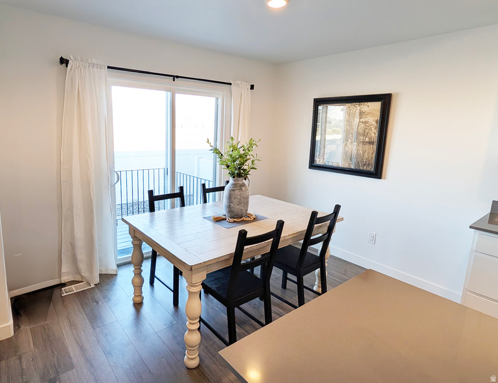 3893 N AGGIE DR #104 Eagle Mountain, UT 84005