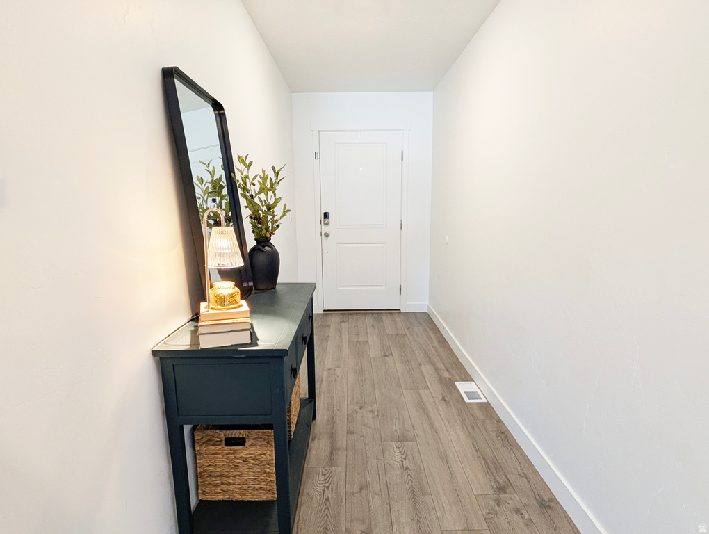 3893 N AGGIE DR #104 Eagle Mountain, UT 84005