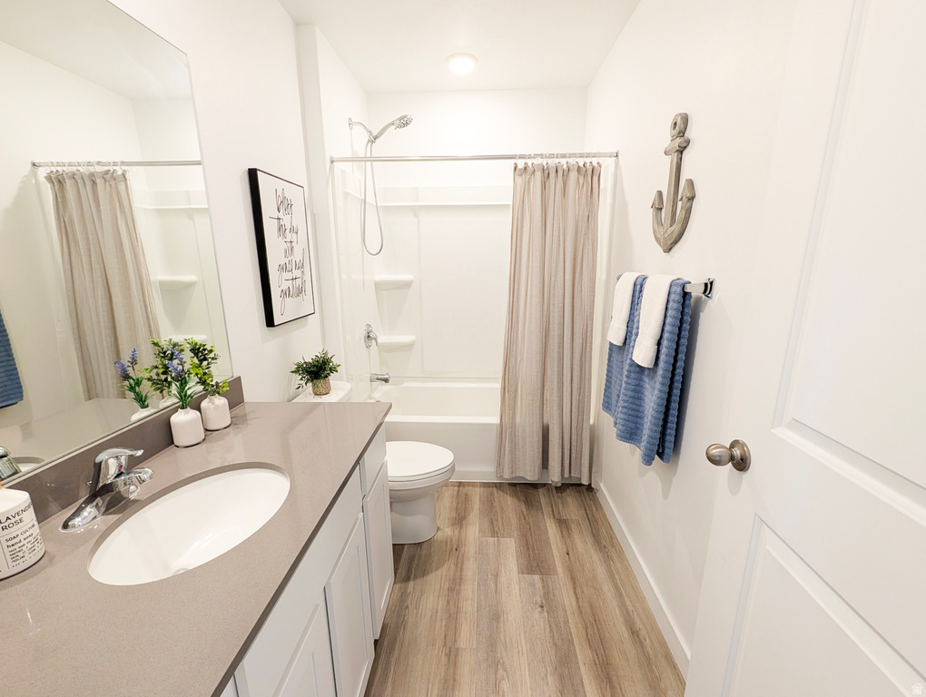 3893 N AGGIE DR #104 Eagle Mountain, UT 84005