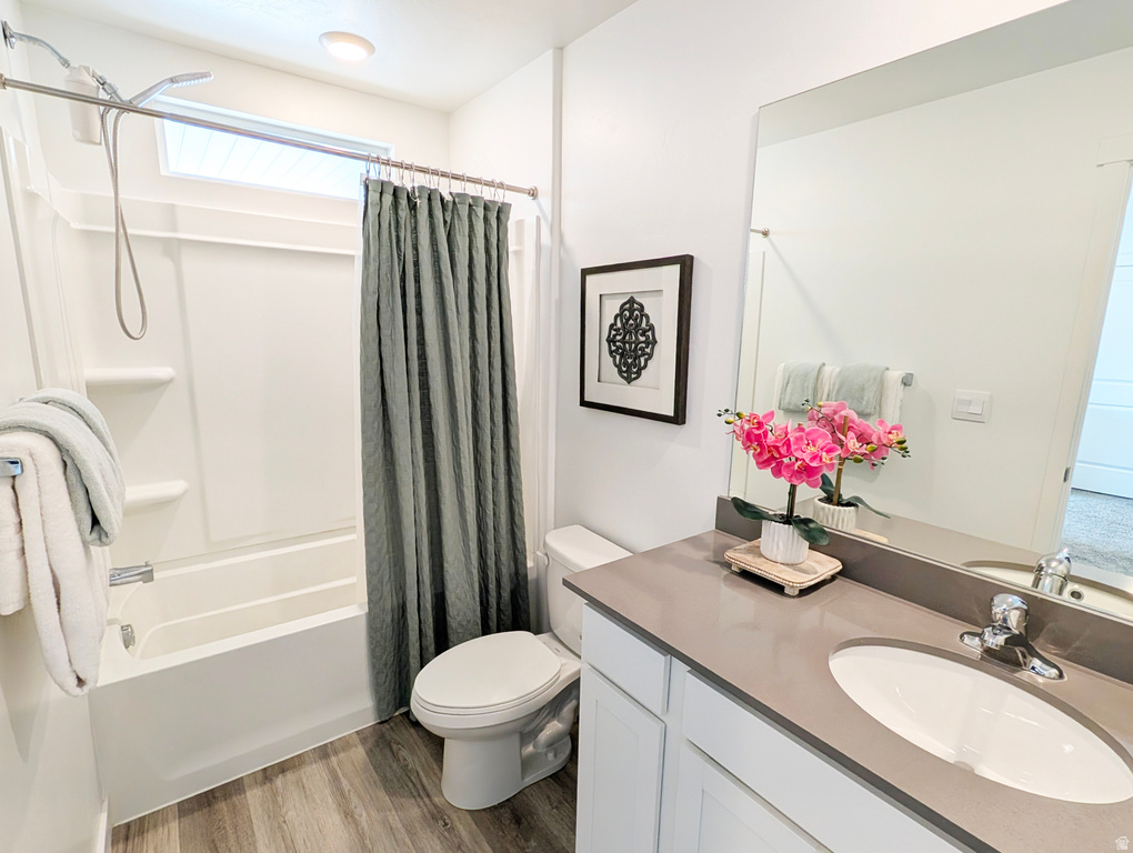 3893 N AGGIE DR #104 Eagle Mountain, UT 84005