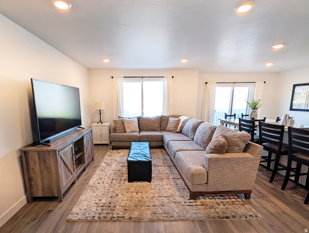 3893 N AGGIE DR #104 Eagle Mountain, UT 84005