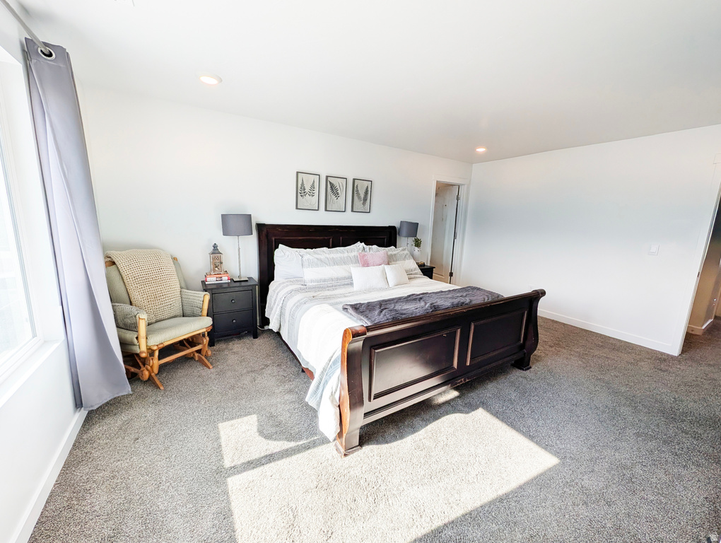 3893 N AGGIE DR #104 Eagle Mountain, UT 84005