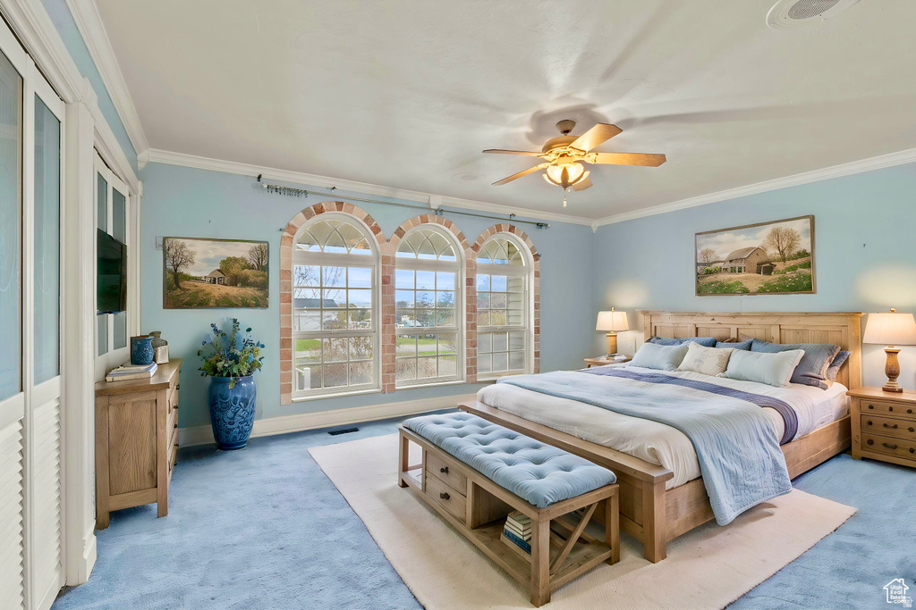 175 S 200 E Richmond, UT 84333