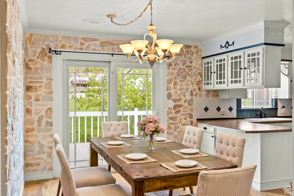 175 S 200 E Richmond, UT 84333