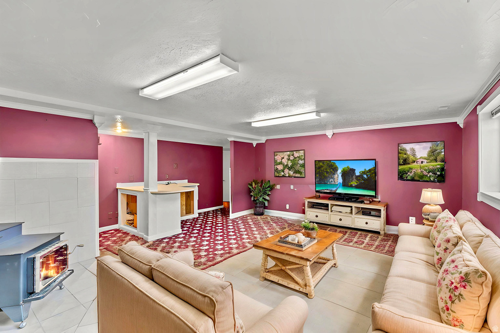 175 S 200 E Richmond, UT 84333