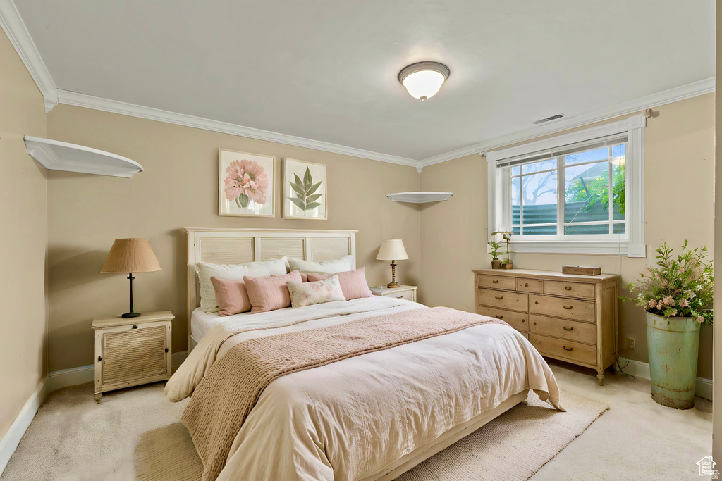 175 S 200 E Richmond, UT 84333