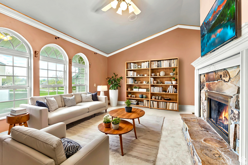 175 S 200 E Richmond, UT 84333