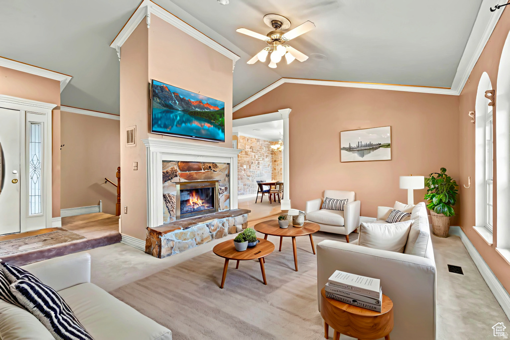 175 S 200 E Richmond, UT 84333