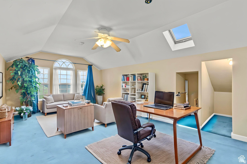 175 S 200 E Richmond, UT 84333