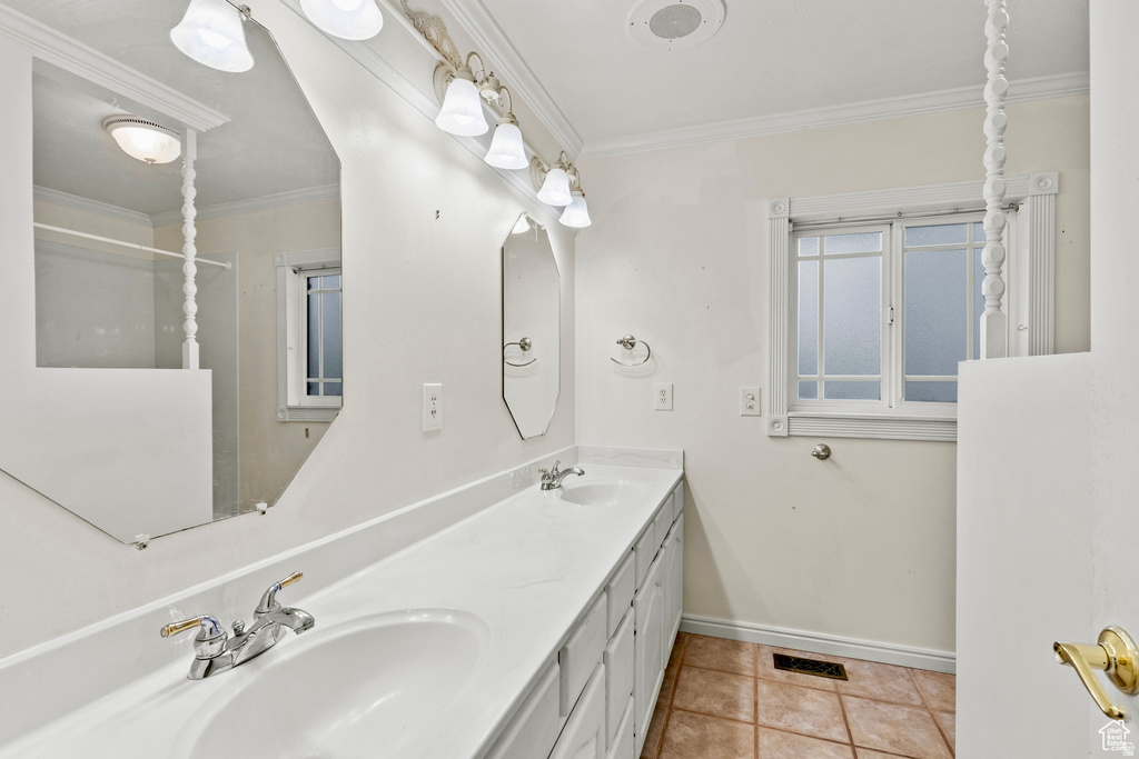 175 S 200 E Richmond, UT 84333