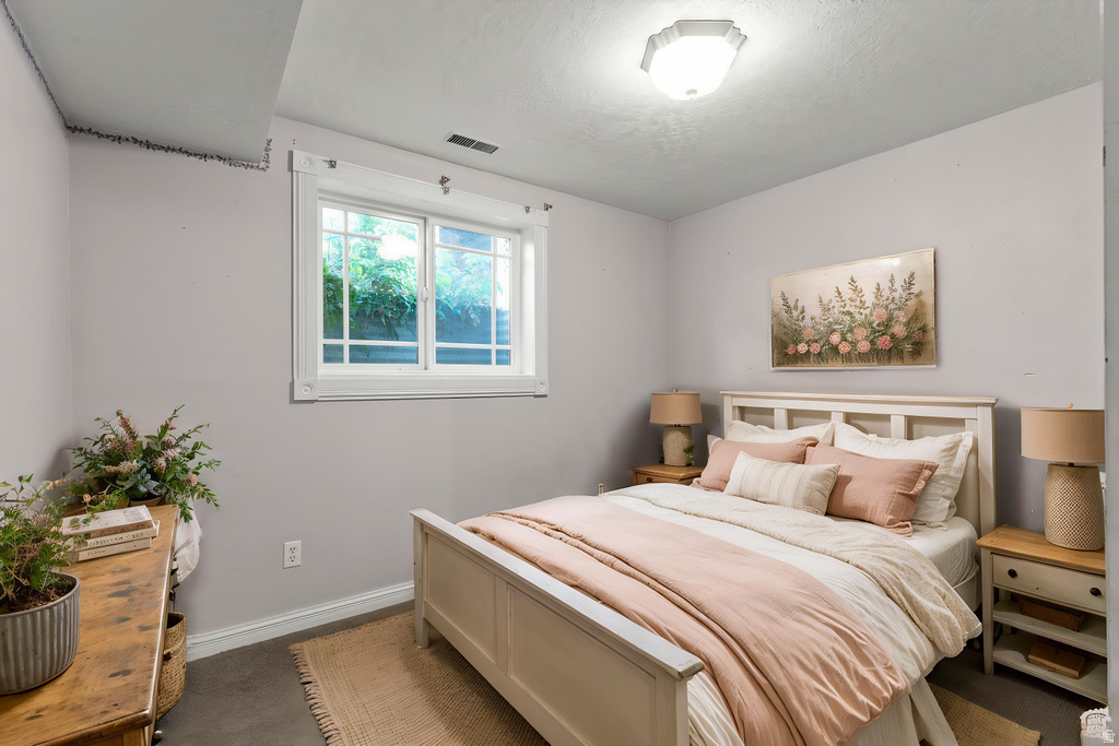 175 S 200 E Richmond, UT 84333