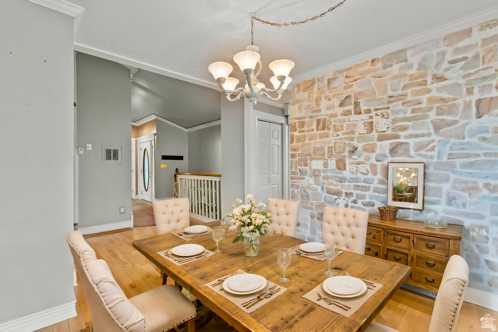 175 S 200 E Richmond, UT 84333