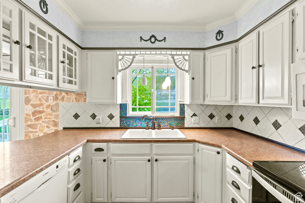 175 S 200 E Richmond, UT 84333