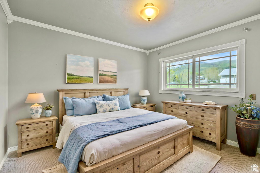 175 S 200 E Richmond, UT 84333