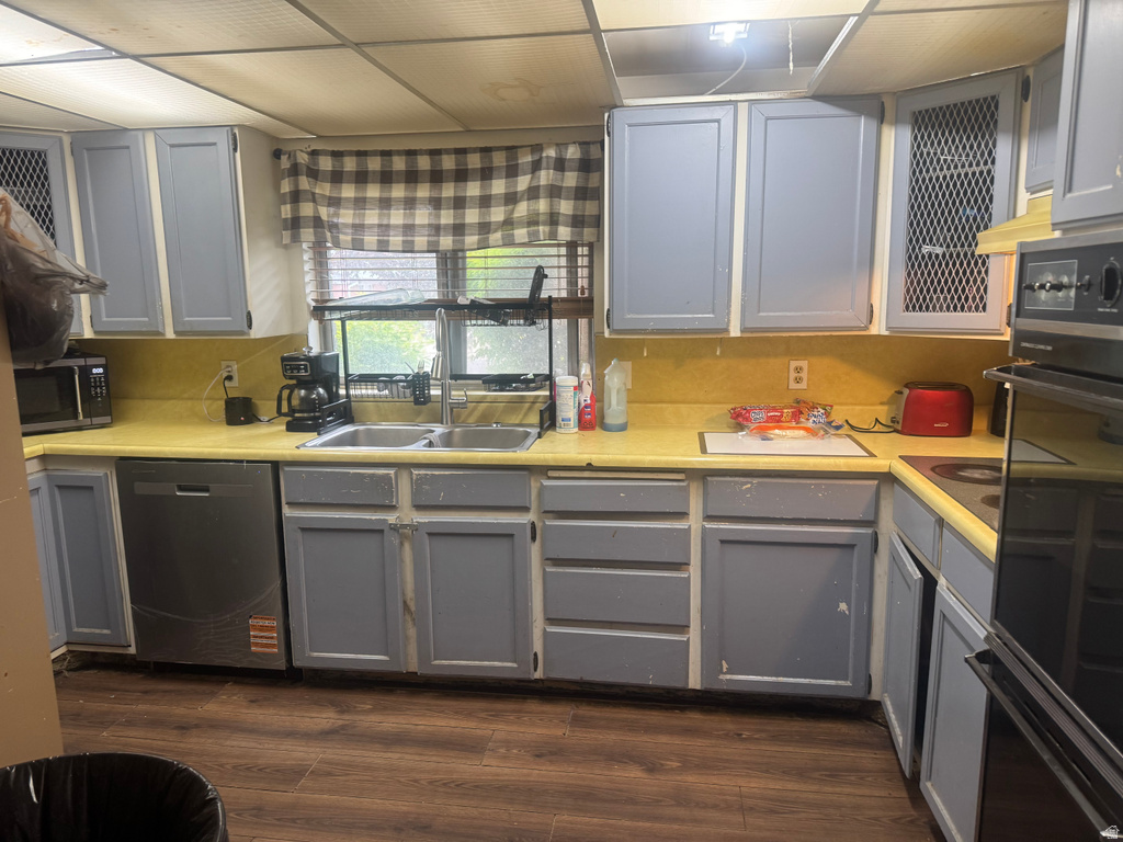 500 HOLLY DR Tooele, UT 84074