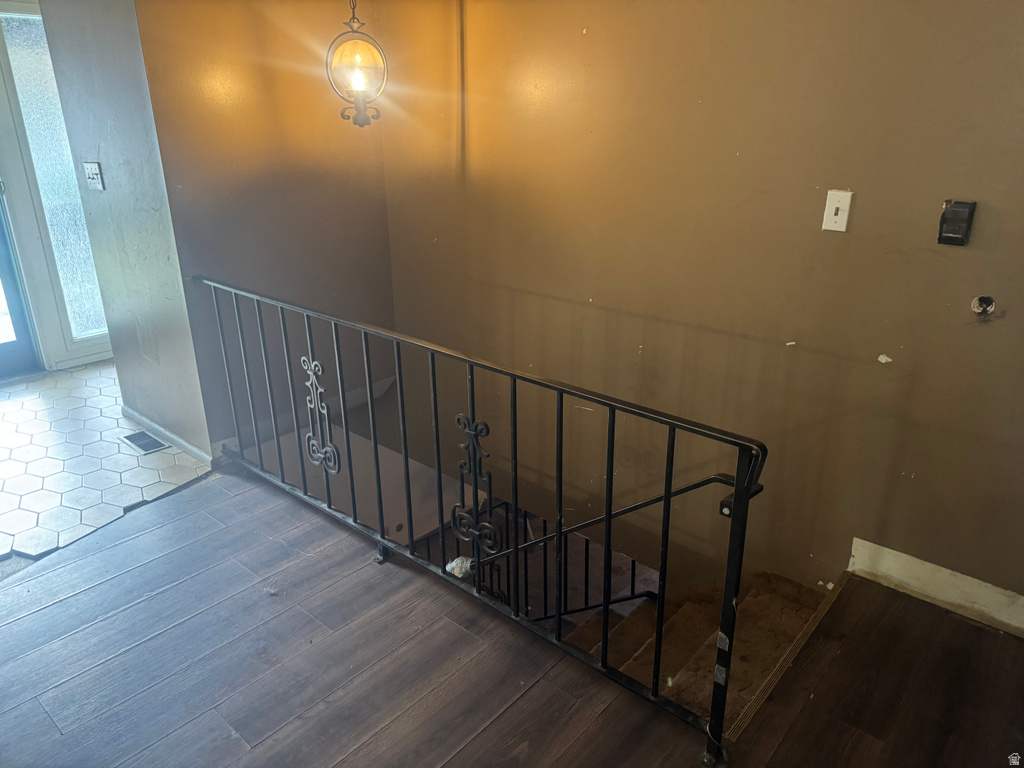 500 HOLLY DR Tooele, UT 84074