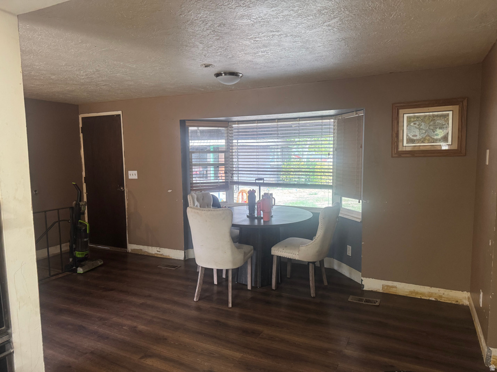 500 HOLLY DR Tooele, UT 84074