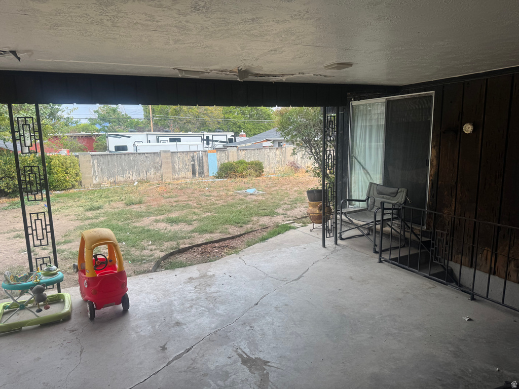 500 HOLLY DR Tooele, UT 84074